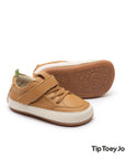 Urbany Sneaker - Hay