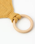 Doudou Ginkgo