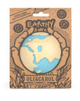 Earthy the World Ball