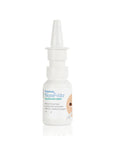 NoseFrida SALINE SNOT SPRAY