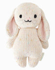 Baby bunny - Confetti