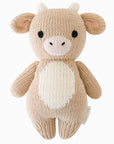 Baby Cow