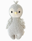 Baby Penguin