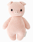 Baby Piglet