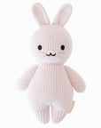 Baby Rabbit