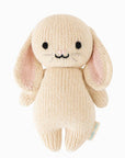 Baby bunny - Confetti