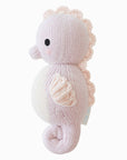 Baby Seahorse