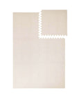 Premium Foam Playmats | Deco - Ecru