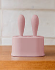 Tiny Pops (Baby 4+ Months) - Blush