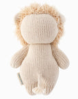 Baby Lion