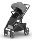 UPPAbaby Cruz® V3