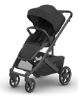 UPPAbaby Cruz® V3