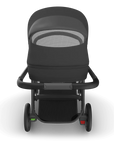 UPPAbaby Cruz® V3