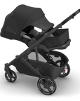 UPPAbaby Cruz® V3