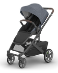 UPPAbaby Cruz® V3