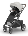 UPPAbaby Cruz® V3
