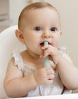 Oral Development Tools - Sage