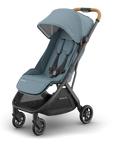 UPPAbaby Minu® V3