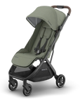 UPPAbaby Minu® V3