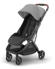UPPAbaby Minu® V3