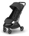 UPPAbaby Minu® V3