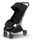 UPPAbaby Minu® V3