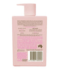Shampoo & Body Wash - Natural 300mL