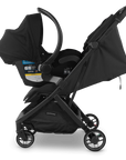 Car Seat Adapters for Minu® V3 (Maxi-Cosi®, Nuna, Cybex and Clek®)