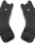UPPAbaby Minu V3 Infant Car Seat Adapters