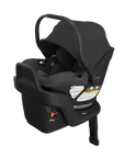 UPPAbaby Aria V2