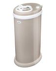 Ubbi Diaper Pail (Special Order Item)