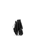 PRE-ORDER: Bugaboo Butterfly 2 Plus travel stroller