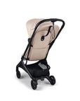 PRE-ORDER: Bugaboo Butterfly 2 Plus travel stroller