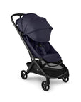 PRE-ORDER: Bugaboo Butterfly 2 Plus travel stroller