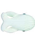 Walter the Whale Teether and Bath toy