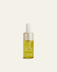Belly Oil Mini