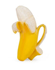 Ana Banana