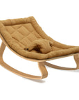LEVO Rocker Beech (special orden item)
