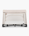 UPPAbaby Remi® Playard