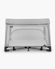 UPPAbaby Remi® Playard