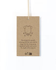 Room to Grow Bodysuit - Pears