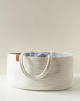 Baby Diaper Caddy