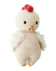 Baby Chicken
