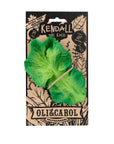 Kendall the Kale Teether