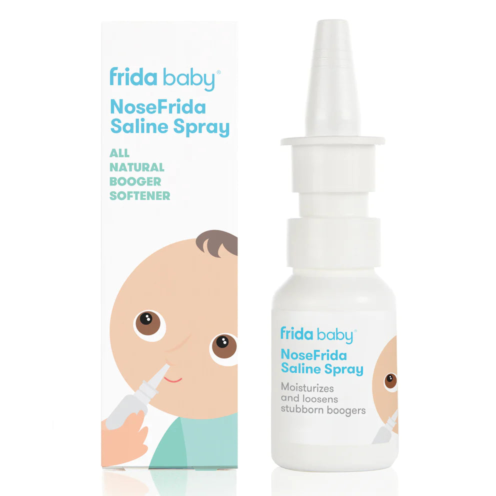 can you use bac water for nasal spray Reconstitution Solution | Bacteriostatic Water main image 1
