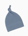 Organic Knotted Hat