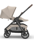 PRE-ORDER: UPPAbaby Kona Stroller