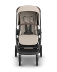 PRE-ORDER: UPPAbaby Kona Stroller