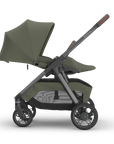 PRE-ORDER: UPPAbaby Kona Stroller
