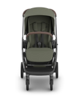 PRE-ORDER: UPPAbaby Kona Stroller